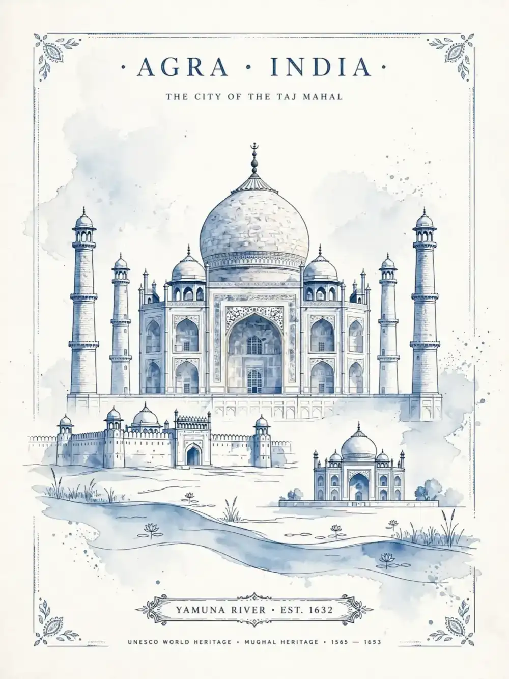 Muse Image example 8
